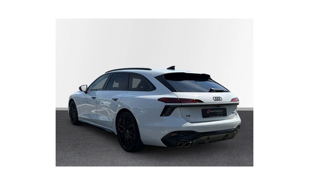 976070