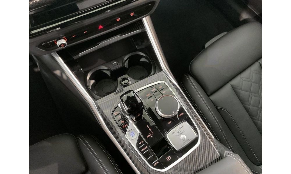 986691