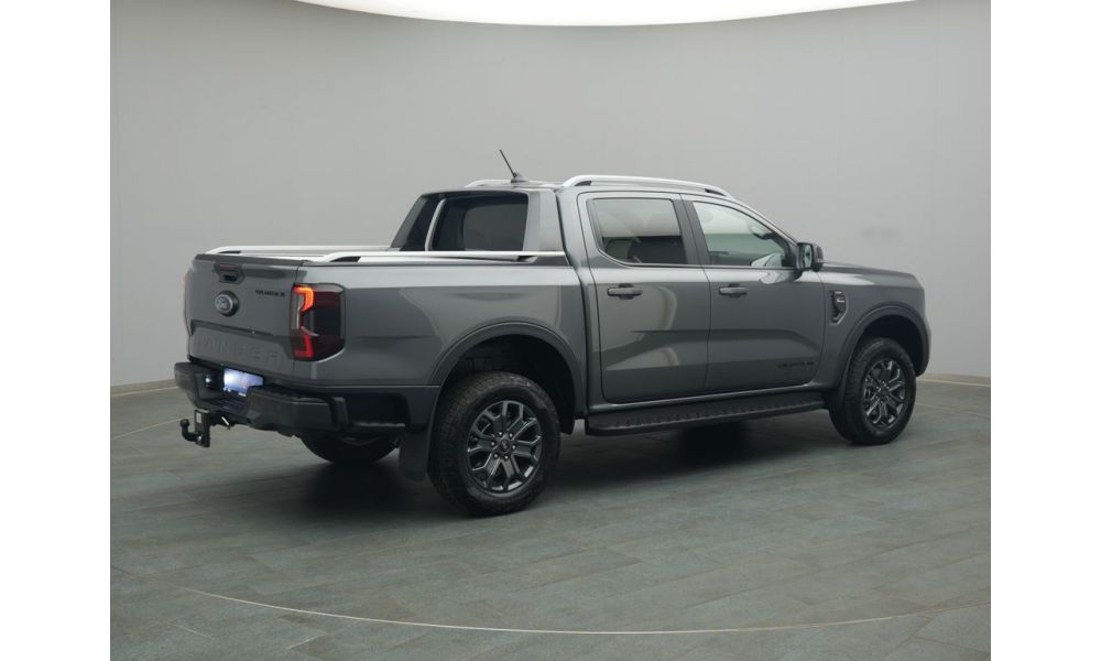 491341