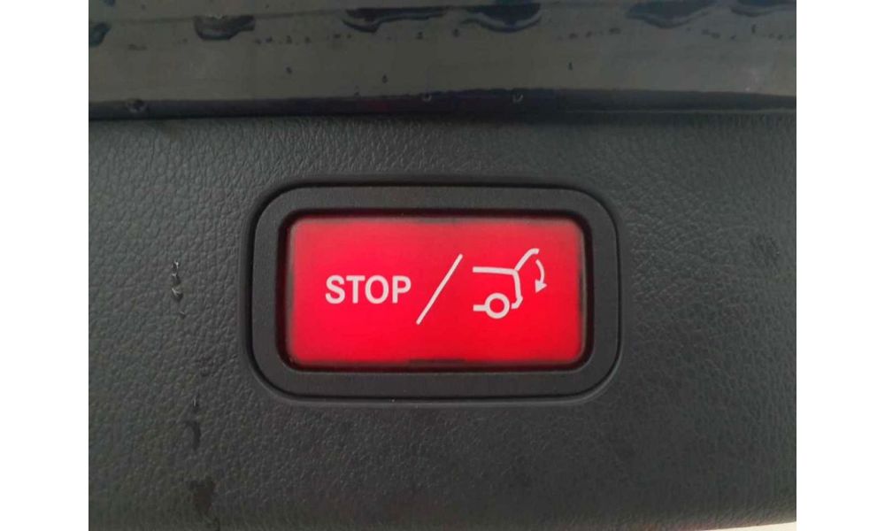 657459
