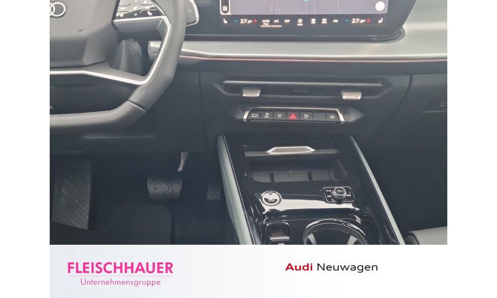 430106
