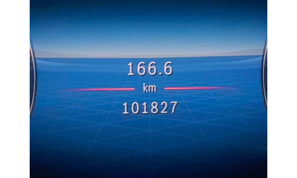 447377