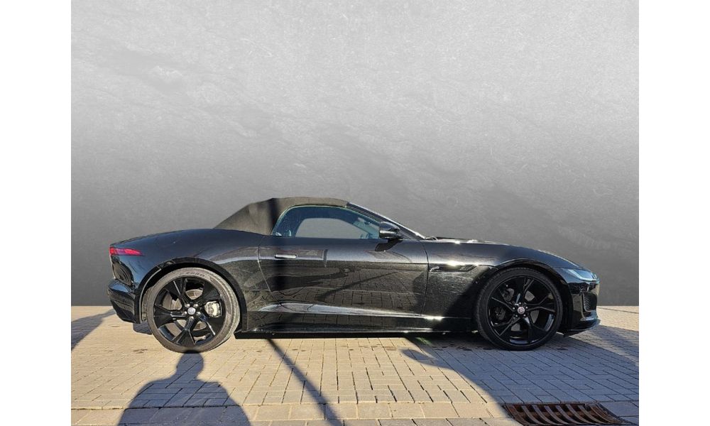 238009