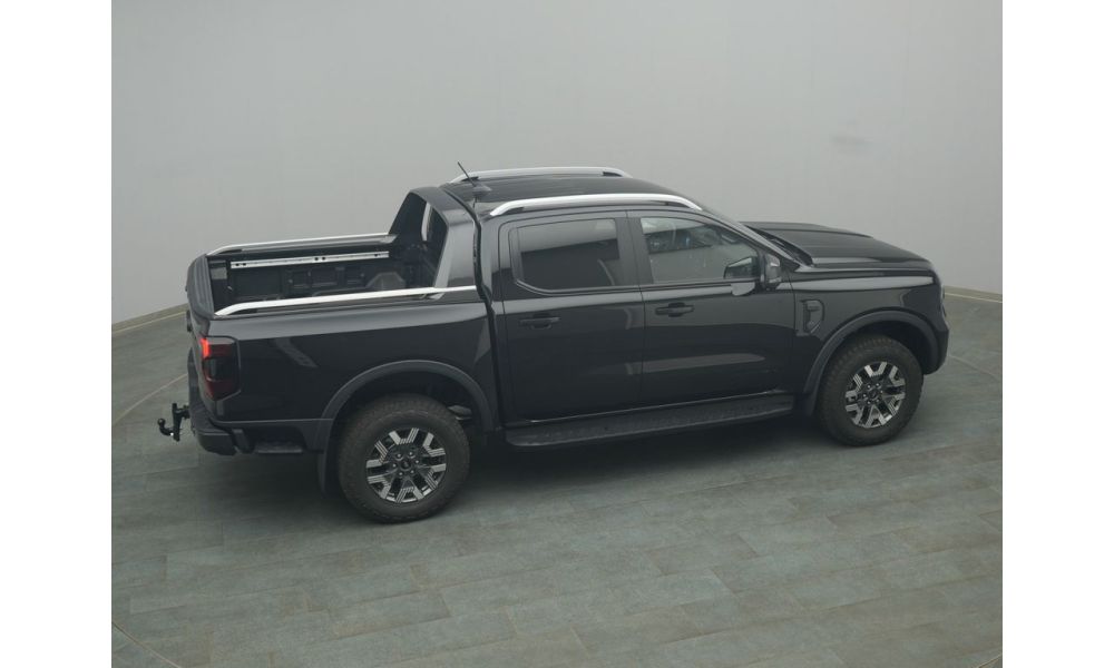 942008