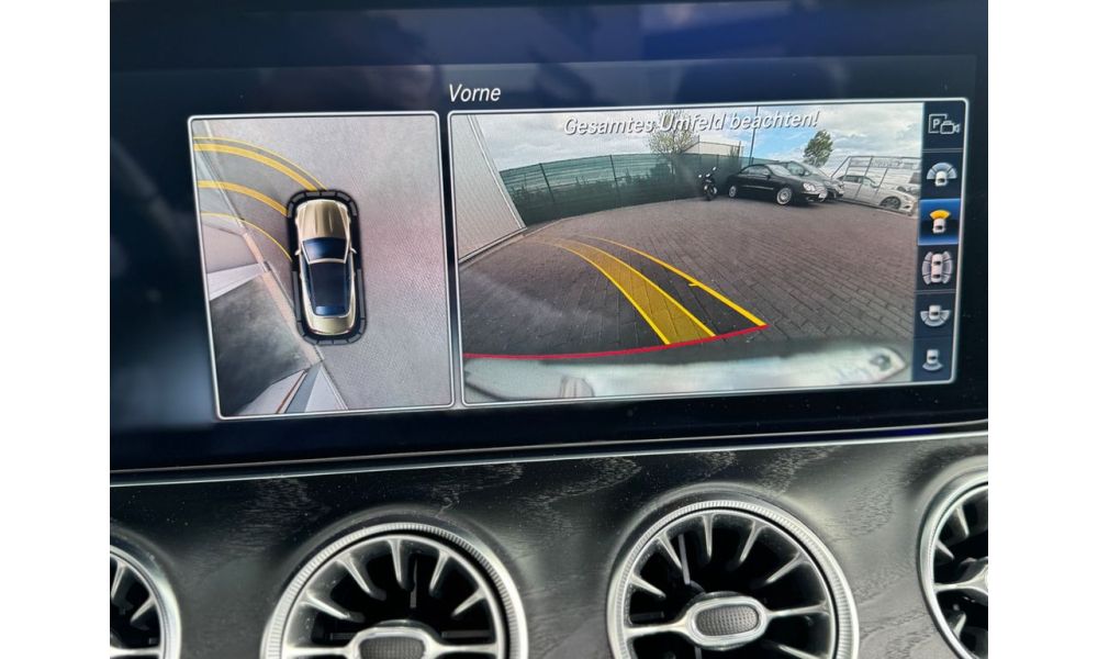 650727
