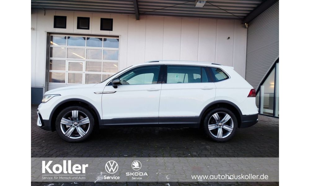 348521