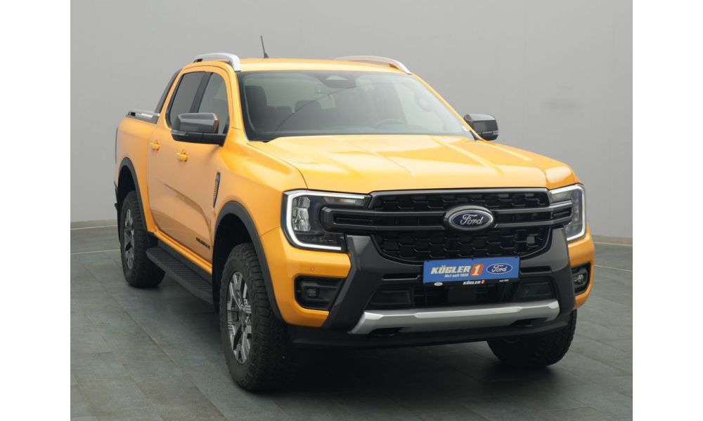 934865