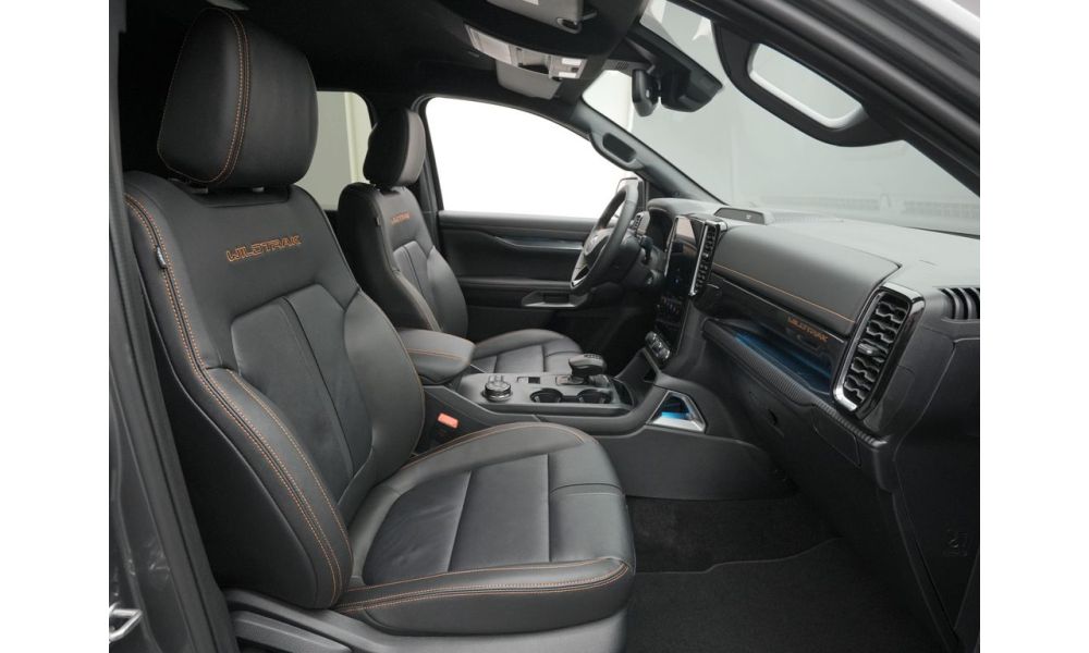 245481