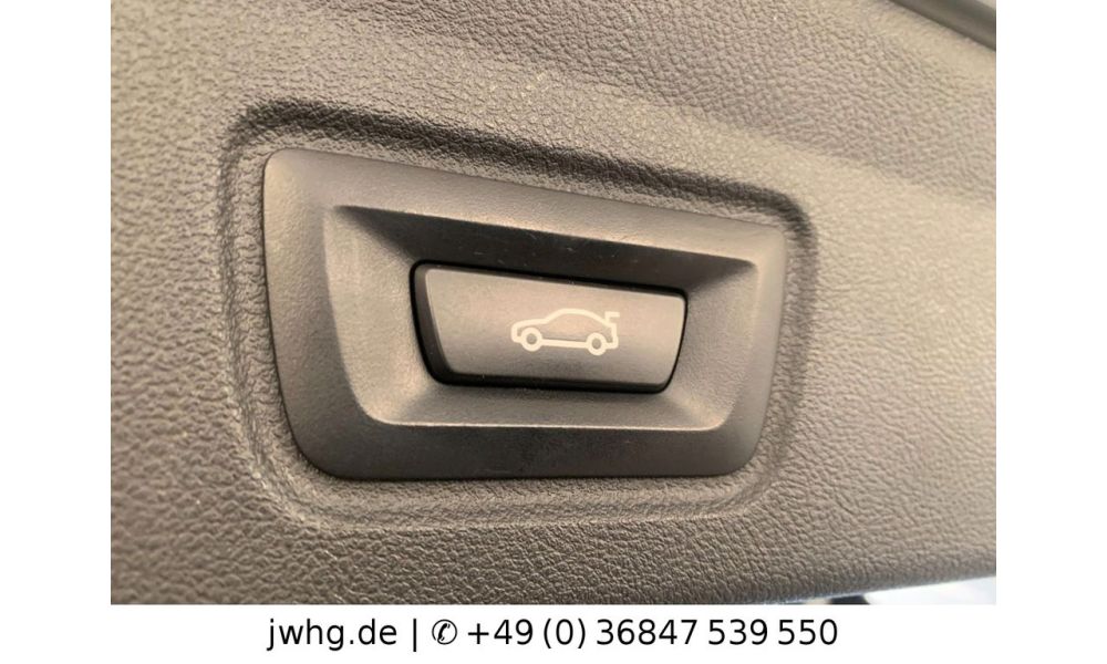 993065