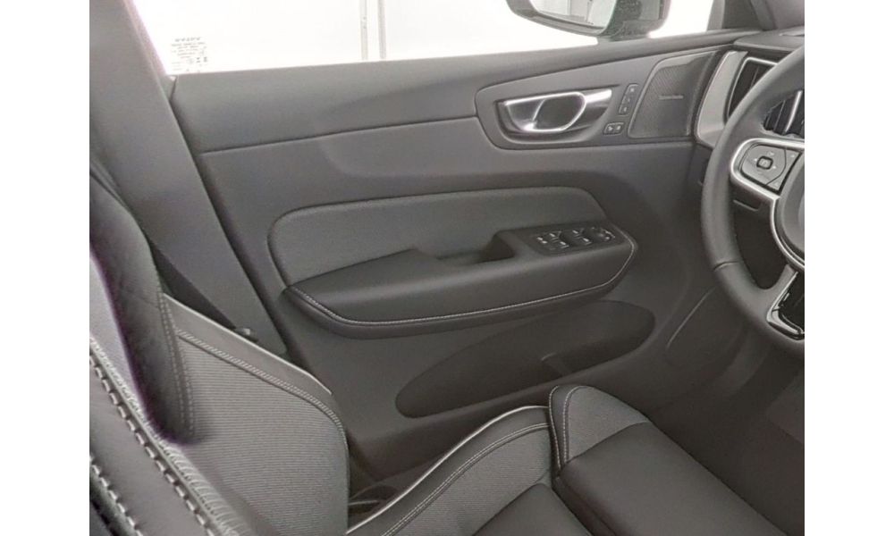 338396