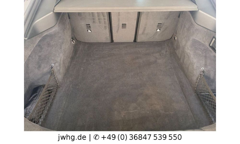 127506