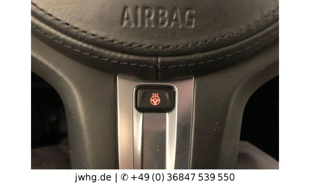 928114