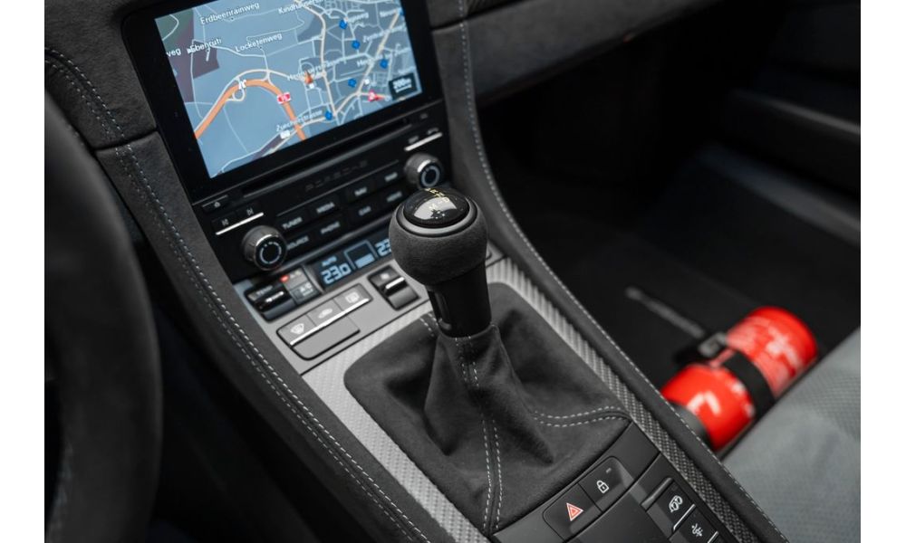 397418