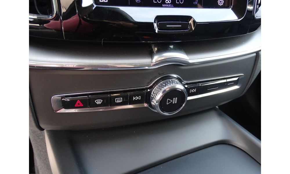639636