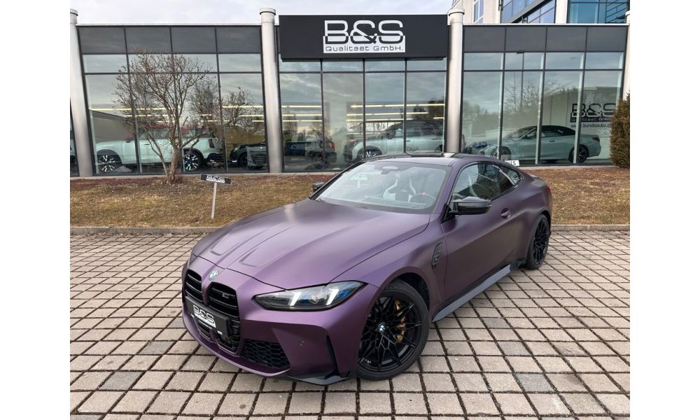 788600