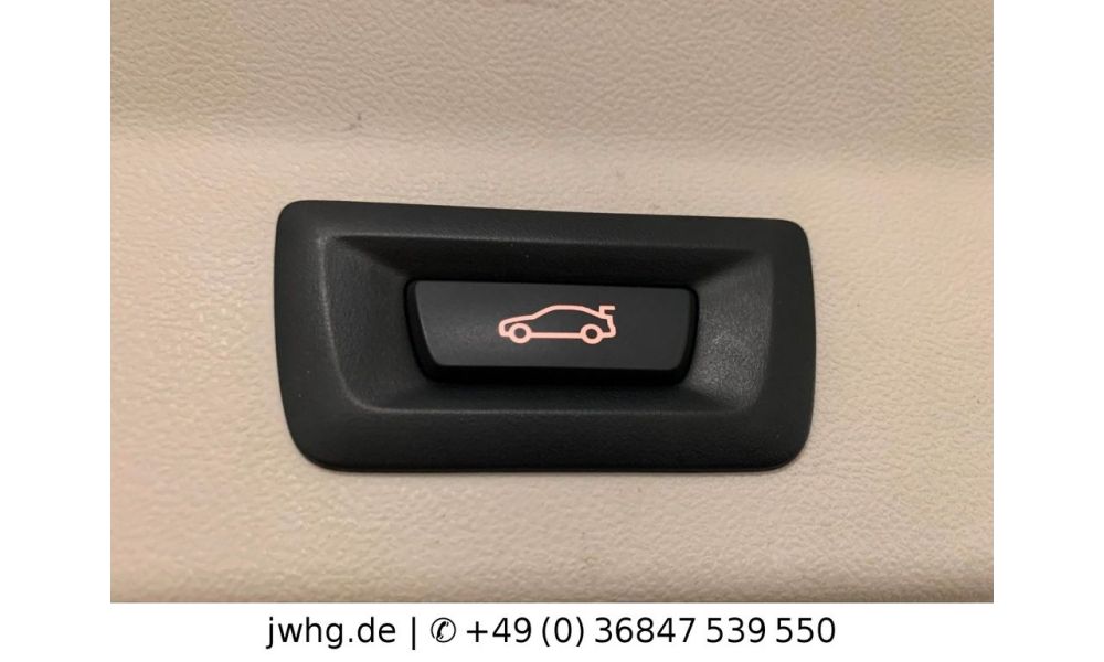565313