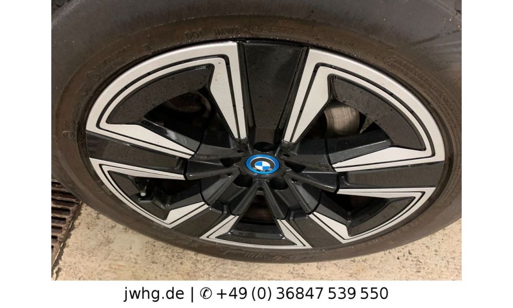 769568