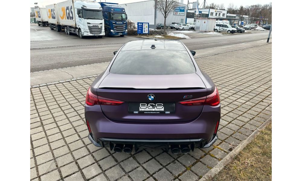 967642