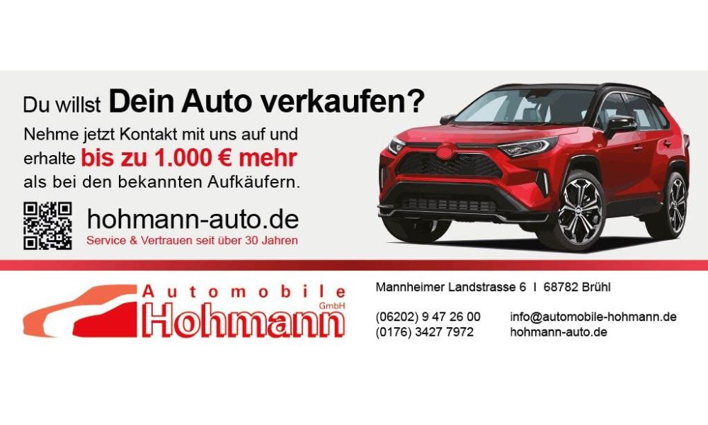 274630