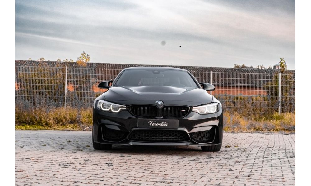 997780