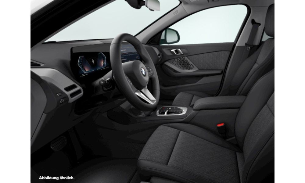712058
