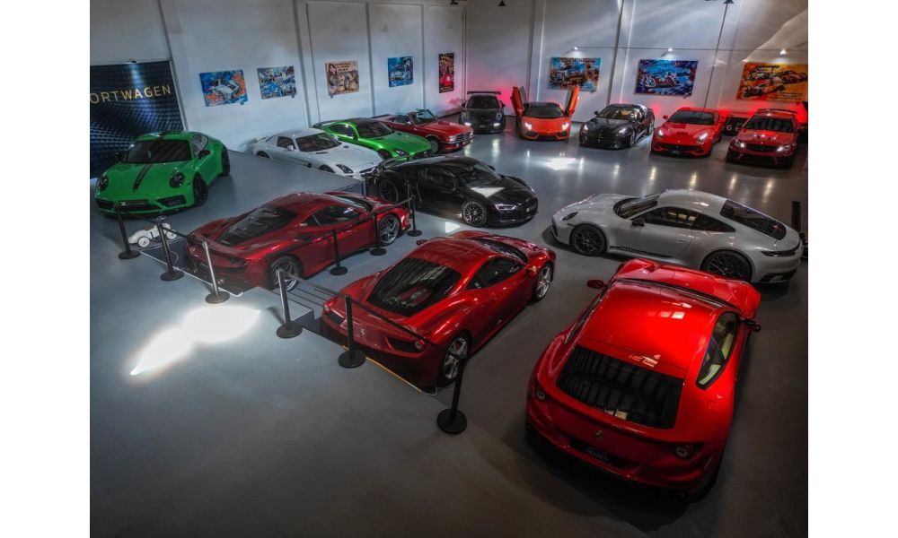 599931
