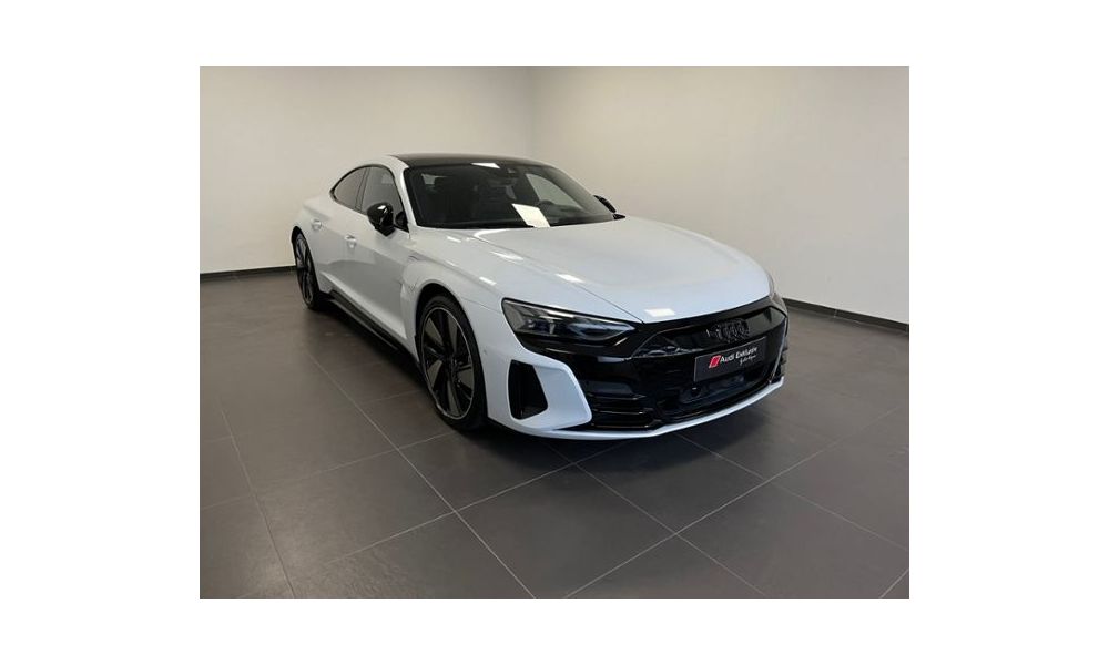 525480