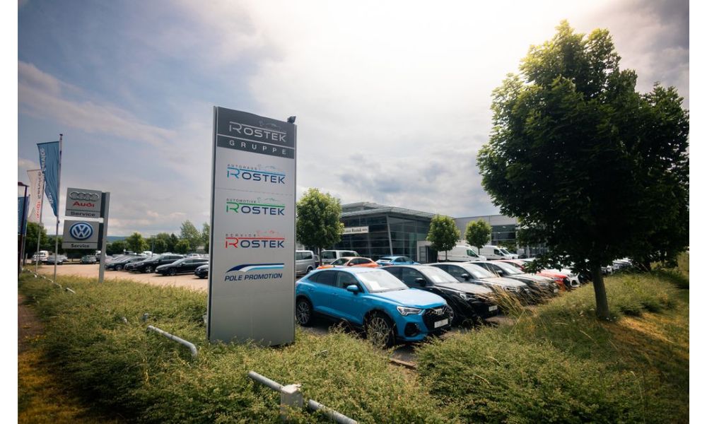 88652