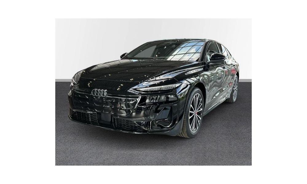 999385