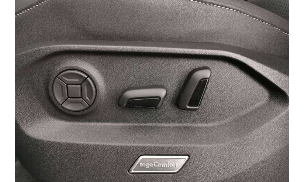 727082