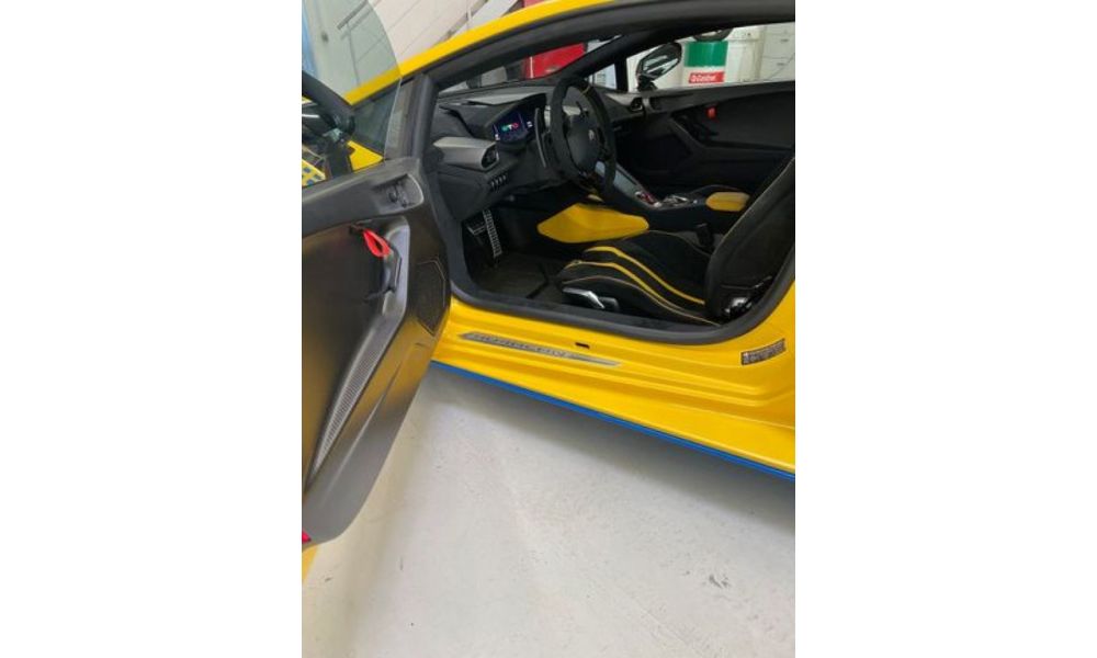 967527