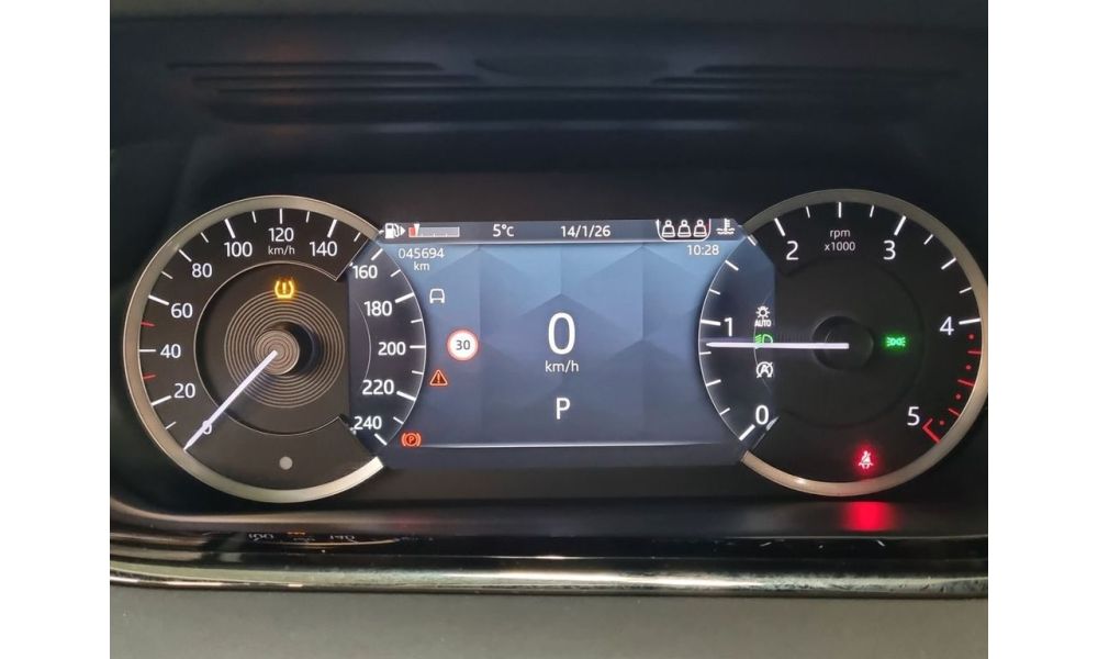 294918