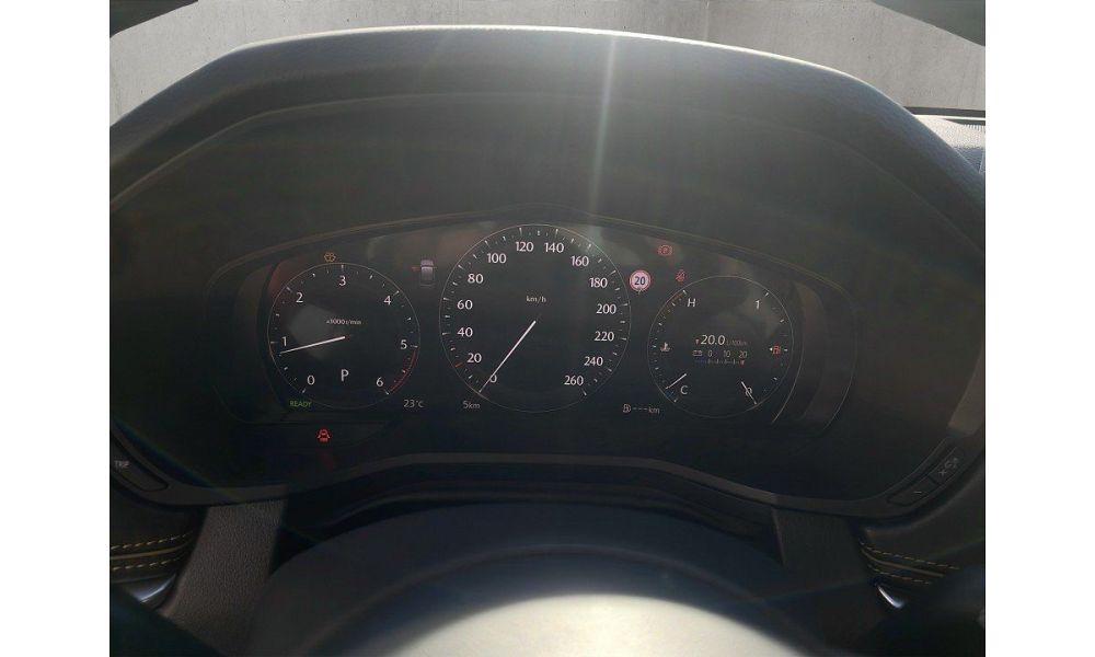 160055