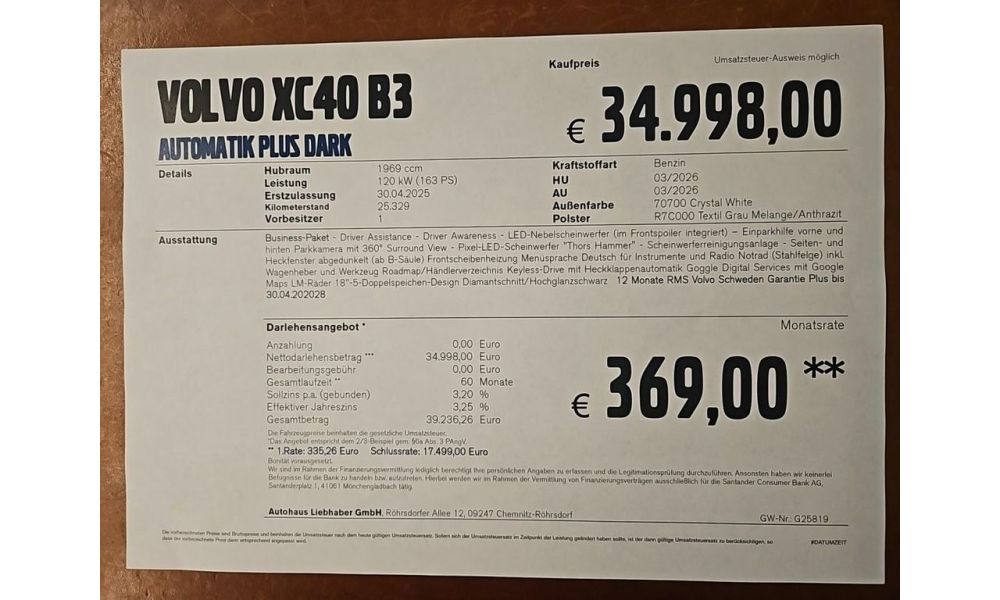 564608