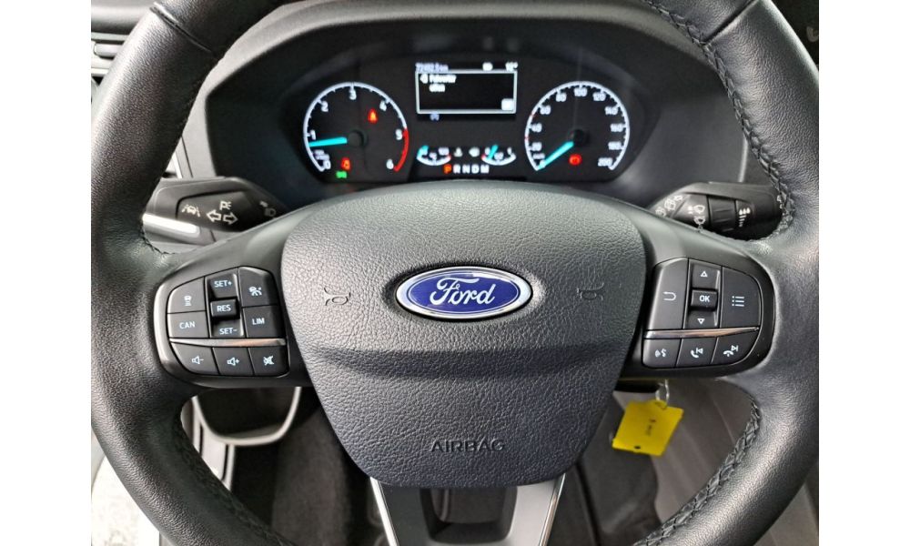 634873