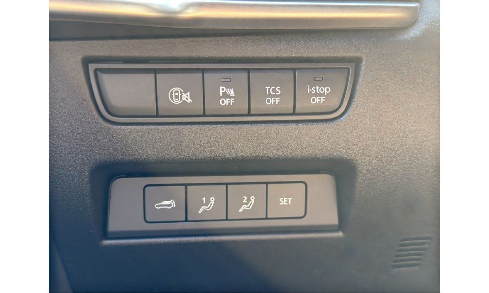 112171