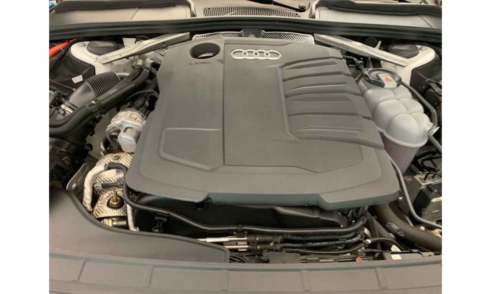 65422