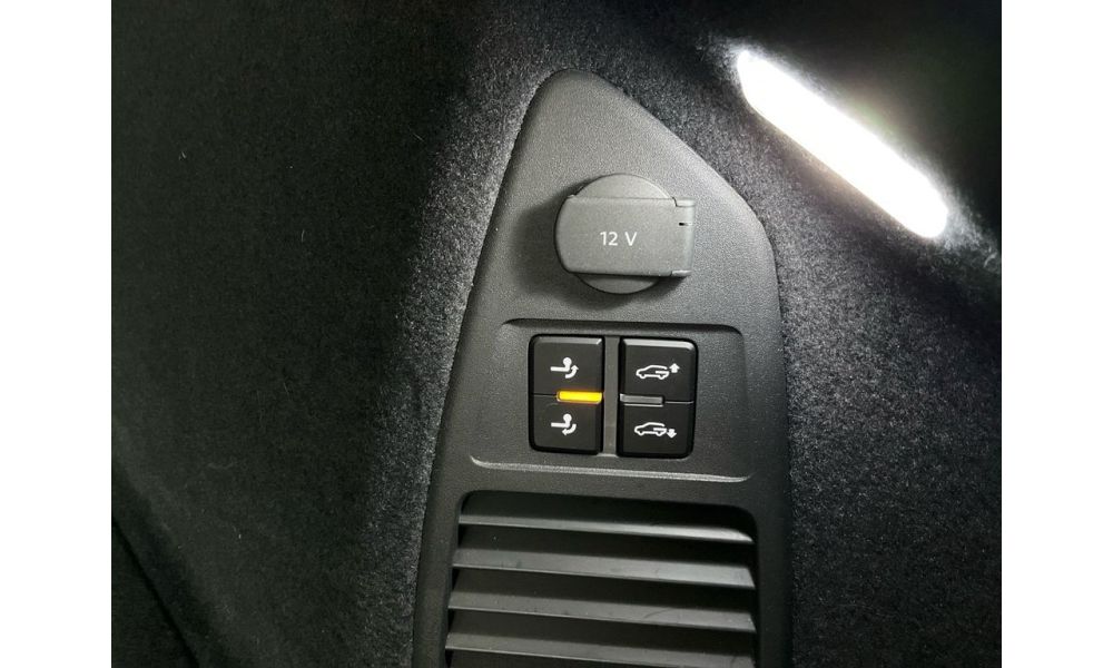 667212