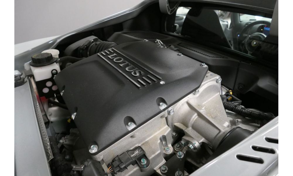 325007