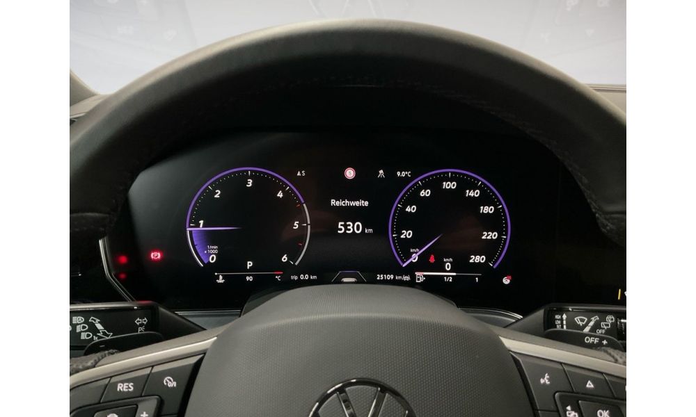 644963
