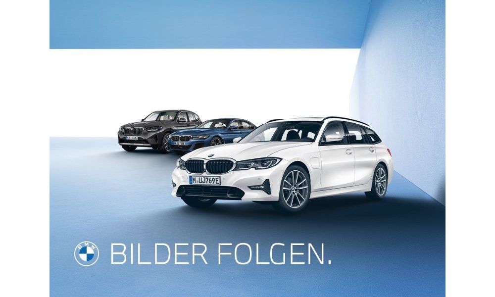 150099