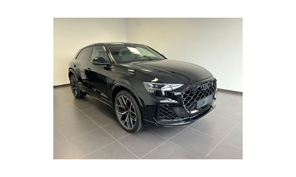 327187