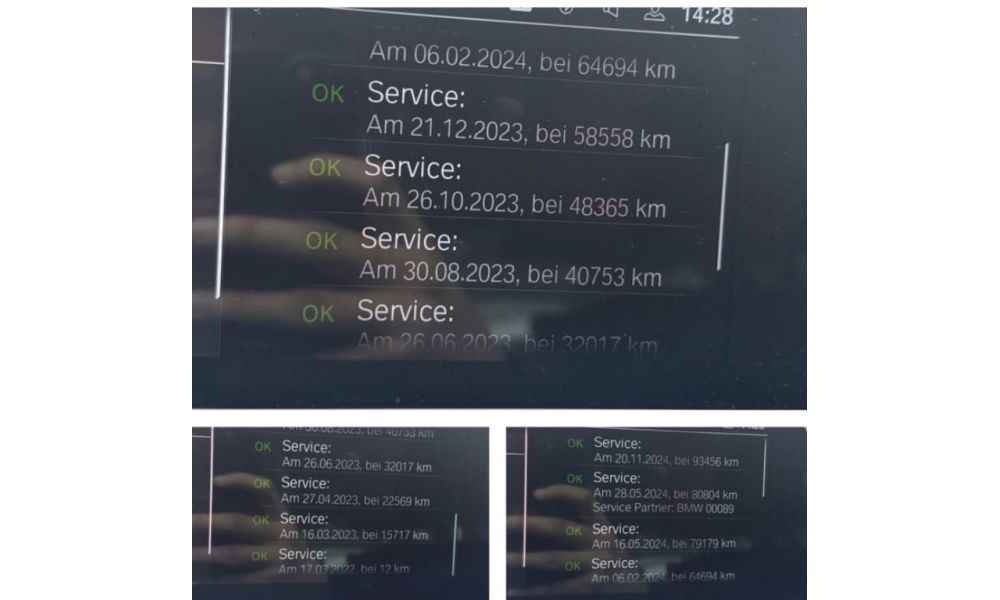 305680
