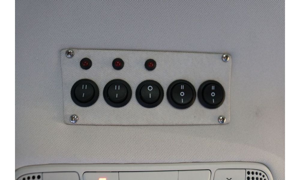 692296