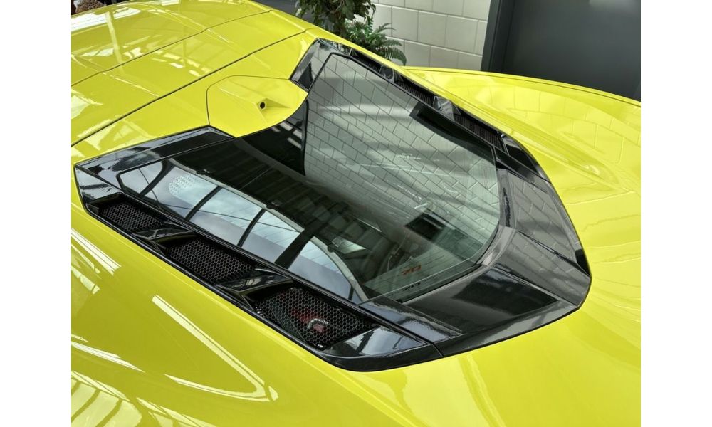 935056
