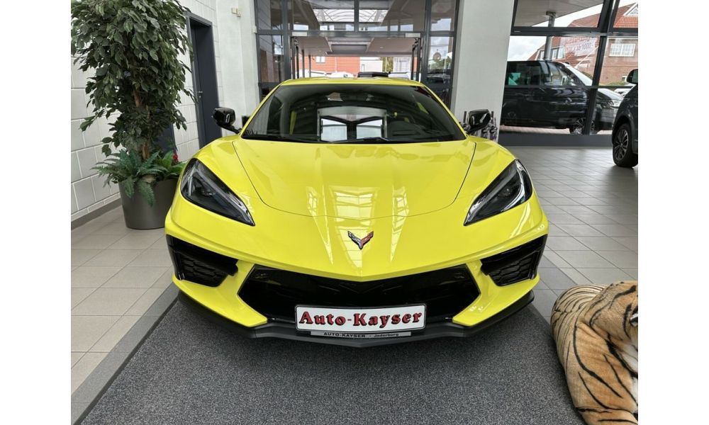 598249