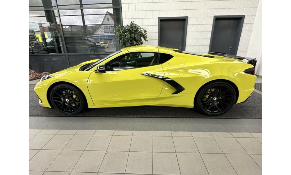 289346