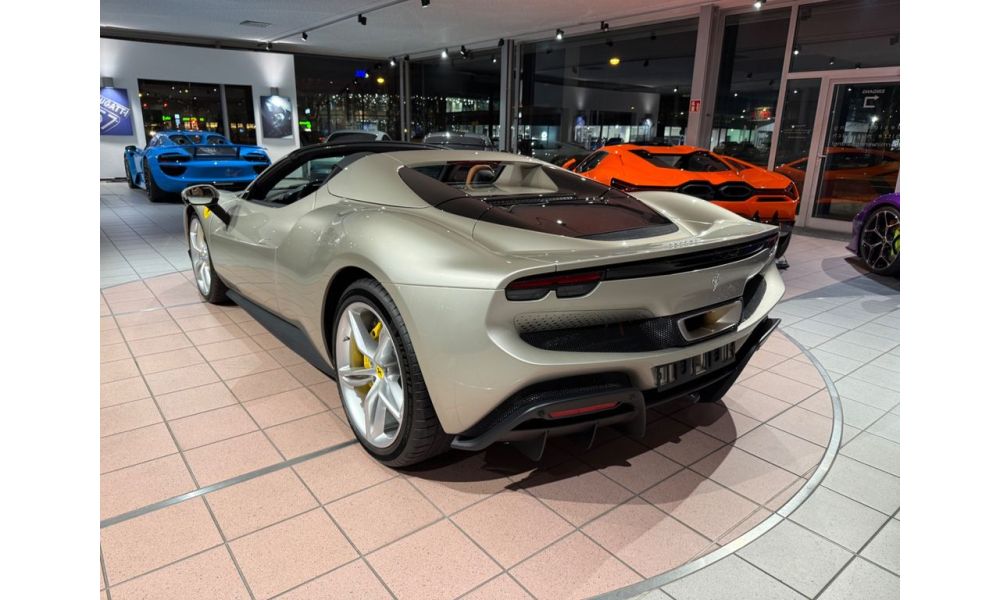 836298