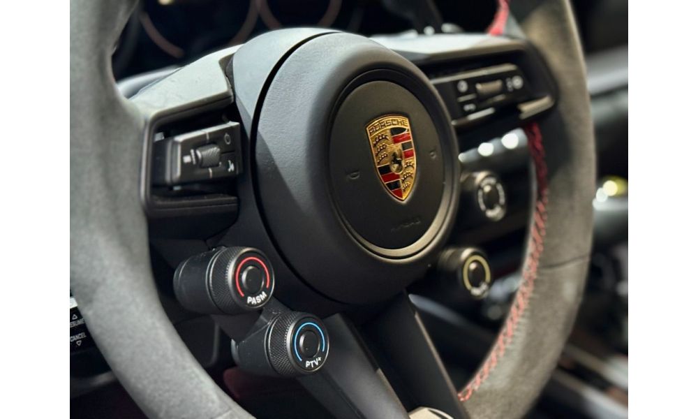 964795