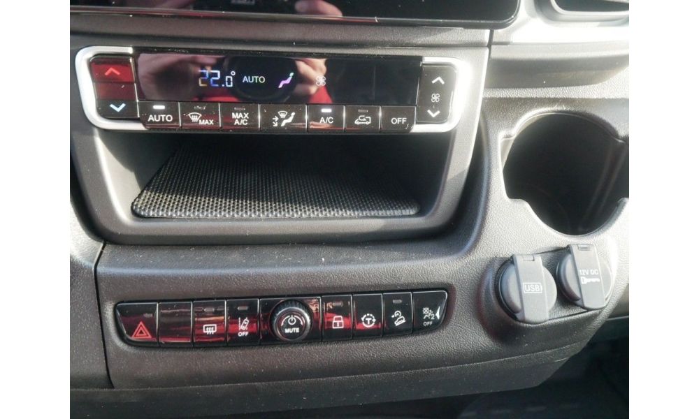 901294